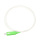 ExtraLink SC/APC Pigtail Jednomodowy 900um G.657A 1,5m Easy strip - 1543568 - zdjęcie 3